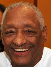 William Dennis Obituary (2017)