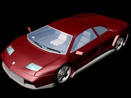 Lamborghini Aventador 3d Model Maya Files Free Download Modeling 44923 On Cadnav Lamborghini Aventador Lamborghini 3d Model