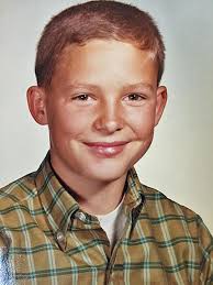 Steven Kopke Obituary and Online Memorial (2017)