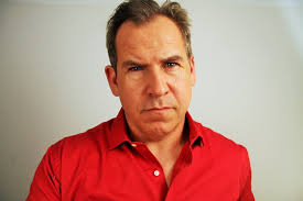 Iam sorry, I have nothing funny to post today