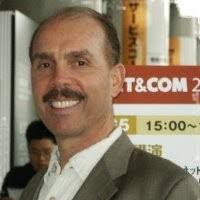 We are excited to introduce our new brand DealHub.io (www.dealhub.io) and  the launch of the first Digital Work-Hub for Sales, a unified platform for  all B2B sales engagements! Our new brand identity… |