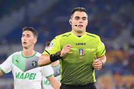 On 27 june 2015, roma bought back politano for €601,000, with caprari moving to pescara outright for €125,000. Uicfak142y9kvm