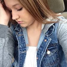 Haley Guzman (@haleyguzman98)