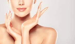 Dr Atiyah Plastic Surgery Cape Breton Dr Atiyah Plastic Surgery Cape Breton Island