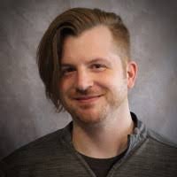 100+ "Ethan Ethan" profiles