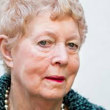 Marion Bennathan obituary