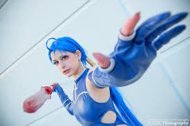 He's likable and noble, but he's firmly and unfortunately in the role of villain thanks to his owner. Lancer Fate Stay Night By Ken Taros Acparadise Com