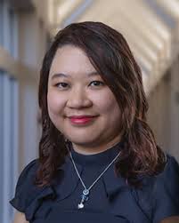 Wen Dan Lin, DO, Family Medicine