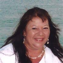 Obituary information for Cynthia Stein