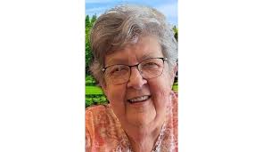 Nancy Gearhart Obituary (2024)