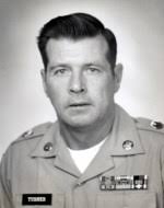 Obituaries Search for eugene turner