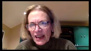 Princeton Jewish Center Co-Hosts Speaker Discussion On Affordable Housing