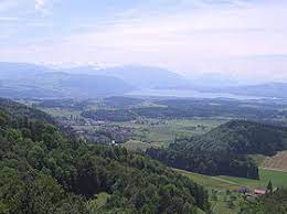 Bauen sie das kleine gemütliche haus zu ihrem persönlichen traumhaus um!knusperhäuschen auf drei etagenmitten in zentrum von hausen am albis gelegen bietet. Hausen Am Albis Wikipedia