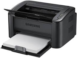 It has a liquid crystal display. Samsung Printer Driver C43x Samsung M288x Driver Download Hereby Samsung Electronics Declares That This C43x Series Is In Compliance With The Essential Requirements And Other Relevant Provisions Of Low Voltage