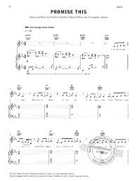 charts toppers 2011 buy now in stretta sheet music shop