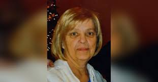 Obituary information for Verna Jean Haynes