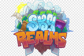 Realms maintenance has finished & the service is coming . Minecraft Server Png Images Pngwing