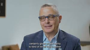 Dollar Tree Unlocks Value with Spend Visibility