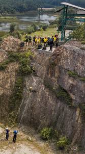 Check spelling or type a new query. Experience Tadom Hill Resorts