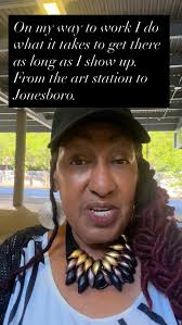 i’m always gonna get there the best way I can doesn’t matter as long as I  show up! I hope you have a favor field day. #evisionmagazine #llshizz  #shizz#momdukes