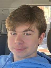 John Kelm's Instagram, Twitter & Facebook