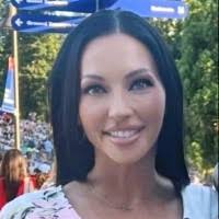 80+ "Botts" profiles