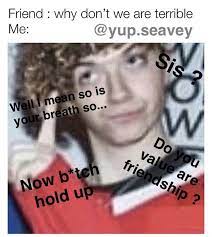 Pin By Julie On Why Don T We Why Dont We Boys Wdw Memes