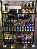 How much money you can make mining ethereum in south africa? Mining Rig For Sale In South Africa Gumtree
