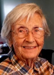 Carolyn Chester Obituary August 24, 2015