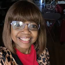 今天送給RUFUS SEWELL 的58 支蠟燭