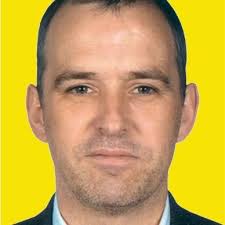 It was a pleasure to work with scott clear and Heather Schuler