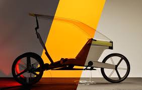 Whether you are an avid mountain biker, urban commuter, road cyclist or completely new to cycling, we'll have a bike to suit your needs. Weather Resistant Electric Bikes Electric Bike