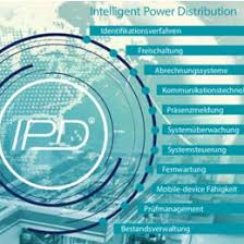 .cable accessories, transformer components, indicators, potential transformers and other electrical distribution apparatus suitable for medium voltage. Walther Werke Homepage