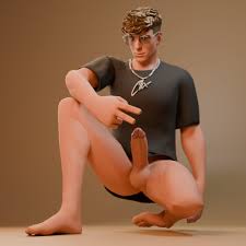 Fortnite rule34 - Twitter Hashtag | Sotwe