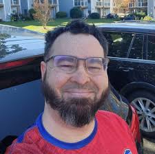 Womp womp 😅 It's sad trombone time. Hey everyone, I know Mondays are  nobody's favorite day, but... I've got a little announcement to make:  unfortunately, it's time to say goodbye to Character