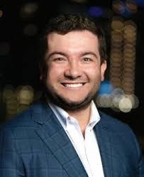 Kent Wolff's Instagram, Twitter & Facebook