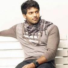 Happy Birthday Arya Iflickz Famous Indian Actors Arya Actor Arya