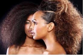 Hair stylists beauty salons nail salons. The Hair Texture Experts Hair Salon Gilbert Az