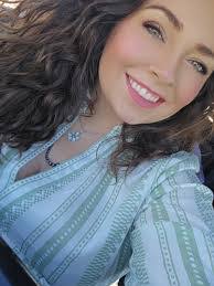 Tasha Boswell's Instagram, Twitter & Facebook