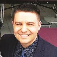 softwaredevelopers #jobs