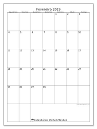 Calendário Dezembro De 2017 E Janeiro De 2018 Calendario Janeiro 2019 59sd Calendario Para Imprimir Calendario De Janeiro Calendario Maio