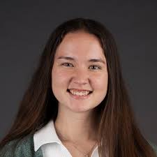 Associated Students, CSUF