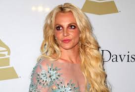 I'm a beginner and it's kind of hard to let go …. Comrade Britney Trending After Britney Spears Calls For Wealth Redistribution Amid Coronavirus Outbreak National Globalnews Ca
