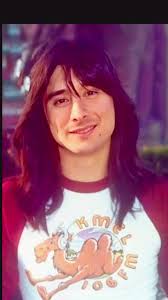 Sairene (@hellosairene)'s videos with Slipping Through My Fingers