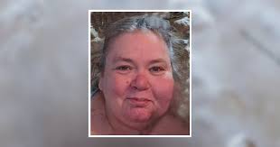 Patricia "Patty" Carr Obituary August 16, 2023