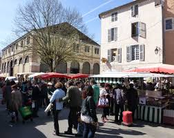 Marche De Cahors 2021 All You Need To Know Before You Go With Photos Tripadvisor
