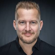 Who can replace a Model X AC compressor in North Texas?