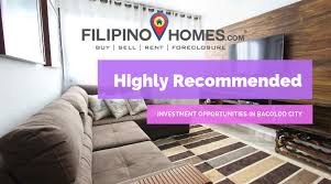 A wide variety of abaca furniture philippines options are available to you, such as type. Highly Recommended Investment Opportunities In Bacolod Filipino Homes Official Blog