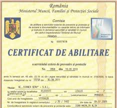 882 din 30 octombrie 2006 emitent: Modele Documente Ssm Servicii Protectia Muncii