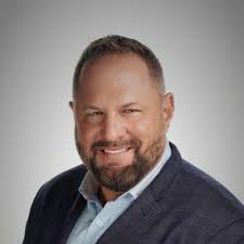 ukraine #azovstal #mariupol